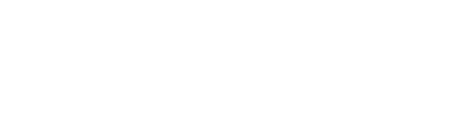 ASQ Certified ATO Logo
