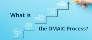 The DMAIC Process | Your Helpful, 2-Minute Guide